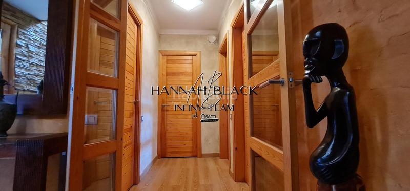 Foto 017ad009-317f-4301-b1c9-3cb8fd7a5510. Haus mit heizung parking pool in Vallirana