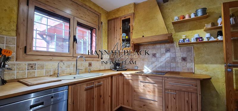 Foto 10cdee4d-ce74-489c-a318-86ef6ef094e9. Haus mit heizung parking pool in Vallirana