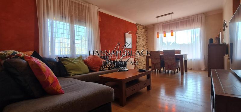 Foto 220ca21b-cb03-4932-a895-f4df8eb52730. Haus mit heizung parking pool in Vallirana