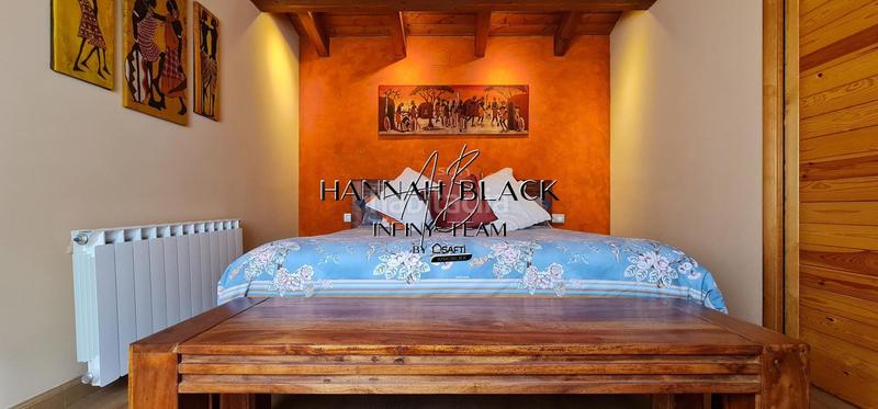 Foto 40493100-abe0-4f92-a322-37defa231873. Haus mit heizung parking pool in Vallirana