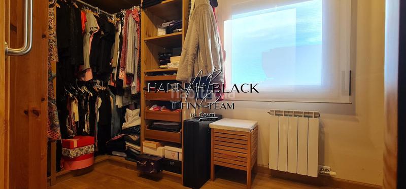 Foto 728b8f47-91e7-4cf1-be5f-df9bad0abe0b. Haus mit heizung parking pool in Vallirana