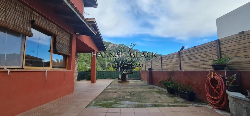 Foto 7a222380-e8f5-41b5-afd6-34c697d28c70. Haus mit heizung parking pool in Vallirana