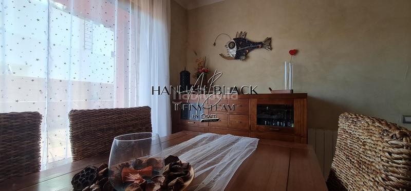 Foto 83f326d7-c783-4bdb-9f27-f3b8d89fc1cb. Haus mit heizung parking pool in Vallirana