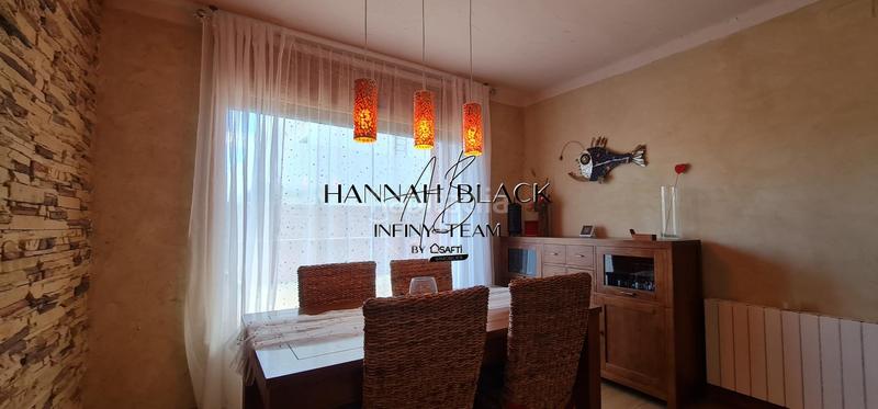 Foto 85a86b12-a45a-4709-a8f3-d96406f86ef4. Haus mit heizung parking pool in Vallirana