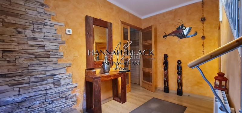 Foto 8ce085cd-60fb-43fc-8f70-7c47b15a8b4d. Haus mit heizung parking pool in Vallirana