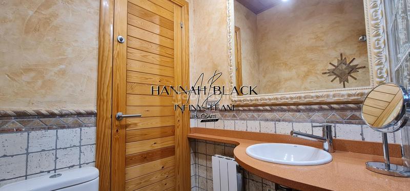 Foto 8f2d01ce-1044-407b-89f8-13eb984ebbe7. Haus mit heizung parking pool in Vallirana