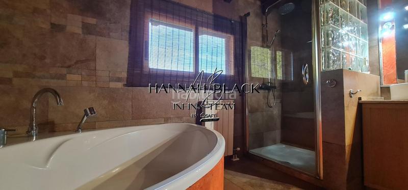 Foto 97ac2f19-0e32-40b9-9cb5-c5ab70d96257. Haus mit heizung parking pool in Vallirana