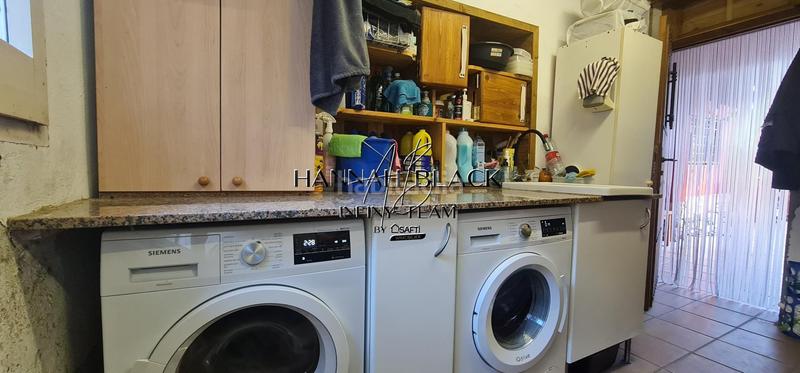 Foto 9af3a2cc-7cd5-4411-a13d-97217f3d9963. Haus mit heizung parking pool in Vallirana