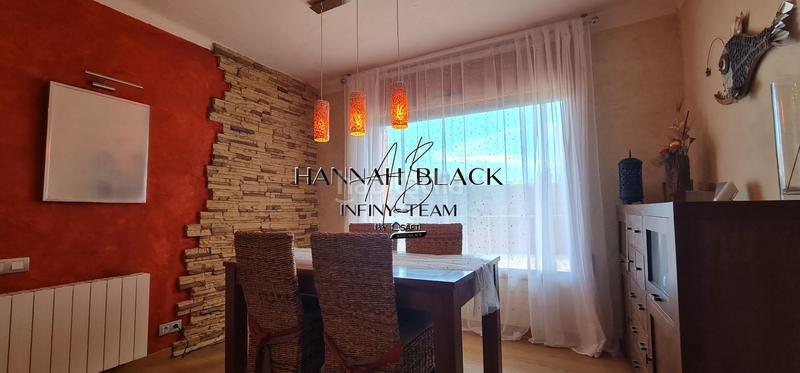 Foto a758661d-dcae-4c27-80ac-bf72ace18213. Haus mit heizung parking pool in Vallirana