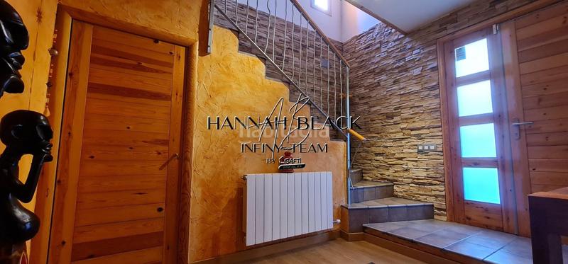 Foto bc9b787e-0205-4874-83b6-24b41c2bad56. Haus mit heizung parking pool in Vallirana