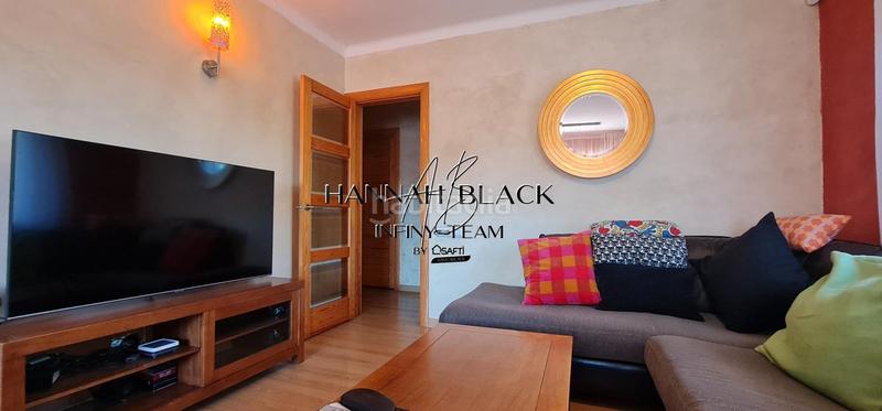 Foto c4356583-add1-43c3-9e53-1e17516297ef. Haus mit heizung parking pool in Vallirana