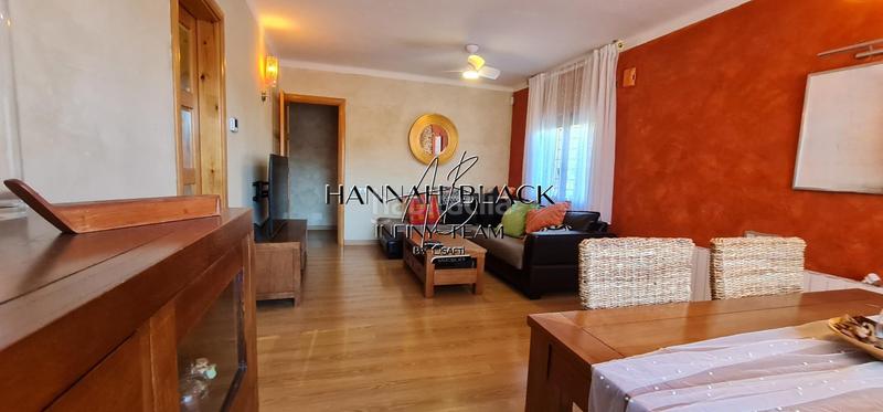 Foto c67f00fb-1ef9-4dbc-bcf4-3bcf09323537. Haus mit heizung parking pool in Vallirana