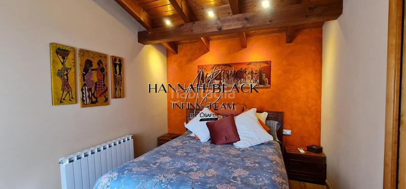 Foto c79c1338-7325-472c-882a-116550a5d84b. Haus mit heizung parking pool in Vallirana