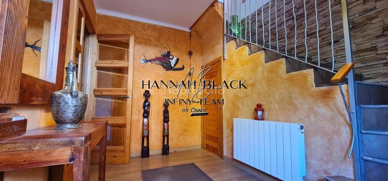 Foto cffb8691-85b4-4173-aabd-f6836decf5b1. Haus mit heizung parking pool in Vallirana