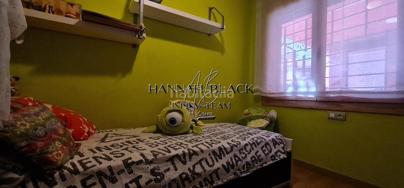 Foto da481554-0e66-41bc-a907-b37e46d9ec17. Haus mit heizung parking pool in Vallirana