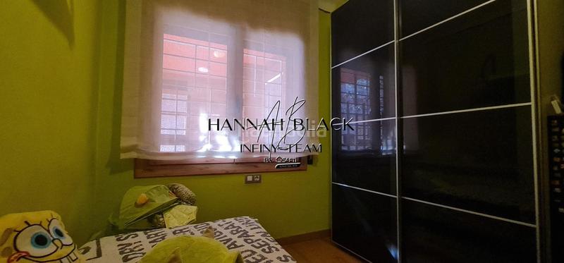 Foto eedc7510-1528-4586-b273-050c0998b508. Haus mit heizung parking pool in Vallirana