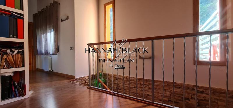 Foto f80628ce-18c2-4dd4-9973-00a8f3940435. Haus mit heizung parking pool in Vallirana