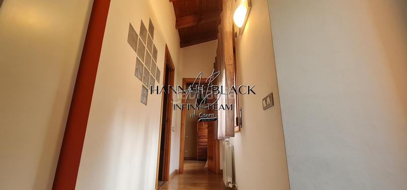 Foto fb501864-81f4-4612-9a25-6d6e748e1411. Haus mit heizung parking pool in Vallirana