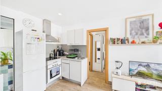 Etagenwohnung in Sant Jordi de Ses Salines-Sant Francesc