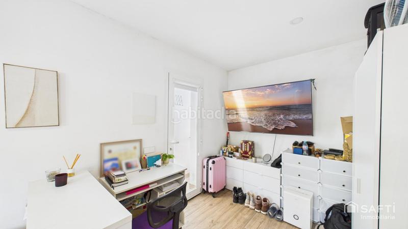 Foto 099744f8-0311-453d-a89b-521c3278895f. Flat in Sant Jordi de Ses Salines-Sant Francesc Sant Josep de sa Talaia