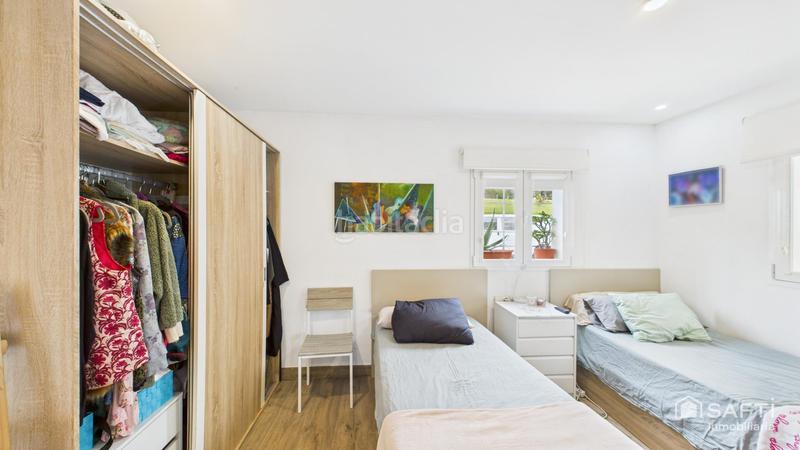 Foto 1caf14f3-7537-4cb4-90f3-b28551b0959d. Flat in Sant Jordi de Ses Salines-Sant Francesc Sant Josep de sa Talaia