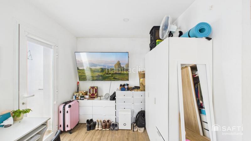 Foto 20269c9c-c845-4360-825c-672ab68d1161. Flat in Sant Jordi de Ses Salines-Sant Francesc Sant Josep de sa Talaia