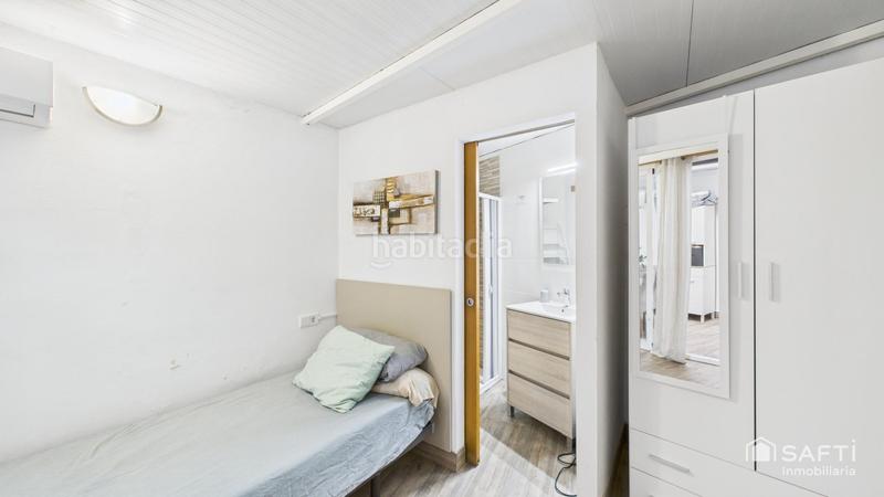 Foto 26522173-de19-4fe7-982d-da0af5d785a2. Flat in Sant Jordi de Ses Salines-Sant Francesc Sant Josep de sa Talaia