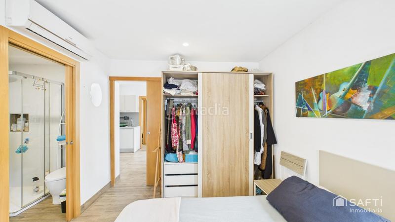 Foto 278b35a1-b9d5-4780-a420-0eb3d1ed9ec9. Flat in Sant Jordi de Ses Salines-Sant Francesc Sant Josep de sa Talaia