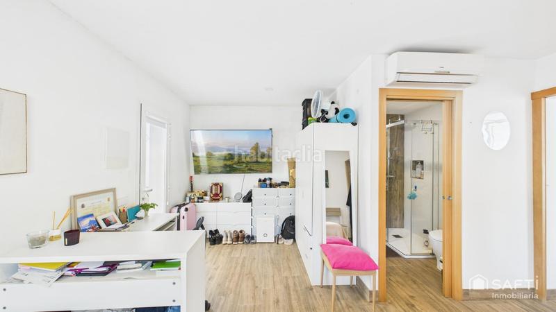 Foto 381b381a-6e77-4777-9441-62d9889a2515. Flat in Sant Jordi de Ses Salines-Sant Francesc Sant Josep de sa Talaia