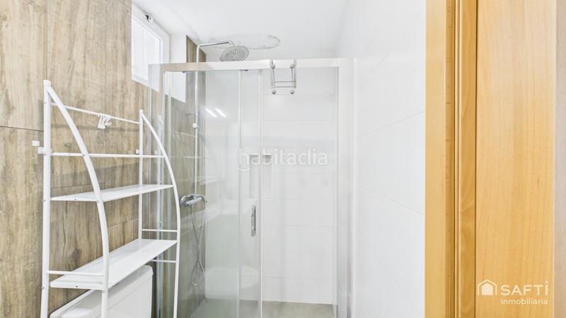 Foto 3925bb4b-6dbc-4cbb-8f79-44dad9fb7622. Flat in Sant Jordi de Ses Salines-Sant Francesc Sant Josep de sa Talaia