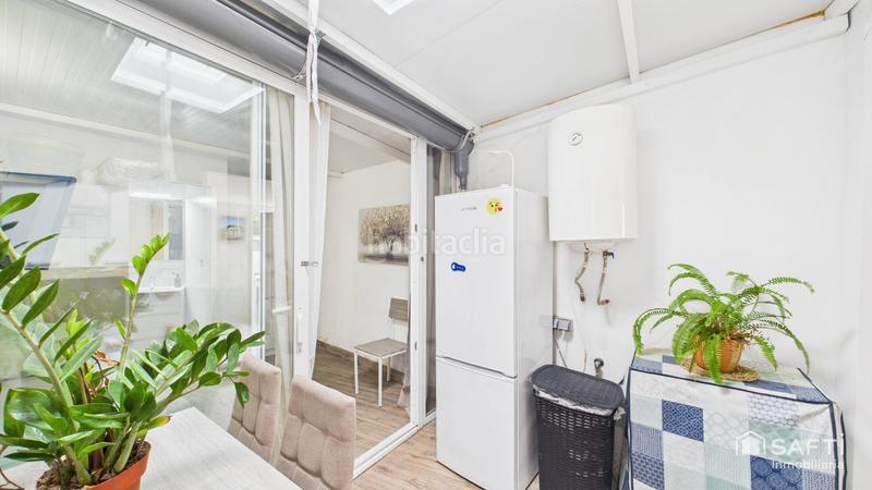 Foto 5bc1b59a-30c9-4159-8f0e-f71e63fb4dc2. Flat in Sant Jordi de Ses Salines-Sant Francesc Sant Josep de sa Talaia