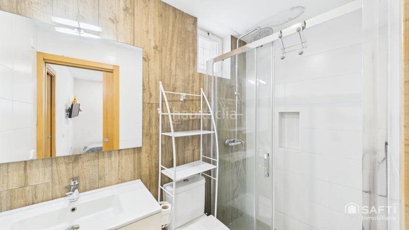 Foto 6a92e456-3e3b-437f-99e2-39c620b1df5d. Flat in Sant Jordi de Ses Salines-Sant Francesc Sant Josep de sa Talaia