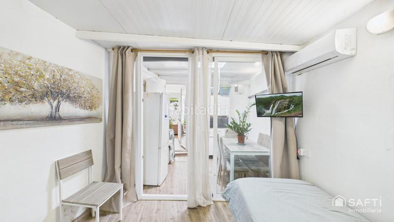 Foto 6aa24fe2-17a0-4bdd-9472-314fd1af877e. Flat in Sant Jordi de Ses Salines-Sant Francesc Sant Josep de sa Talaia