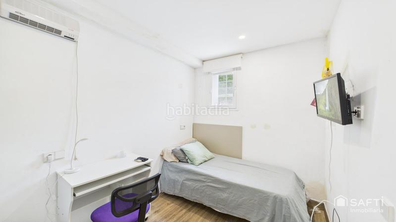 Foto 992e0830-2f28-49ae-9f39-68ec5ff7f62e. Flat in Sant Jordi de Ses Salines-Sant Francesc Sant Josep de sa Talaia