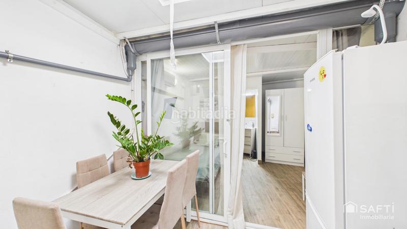 Foto ad50ac52-9c6e-4b6c-9d53-c37e517f26bf. Flat in Sant Jordi de Ses Salines-Sant Francesc Sant Josep de sa Talaia