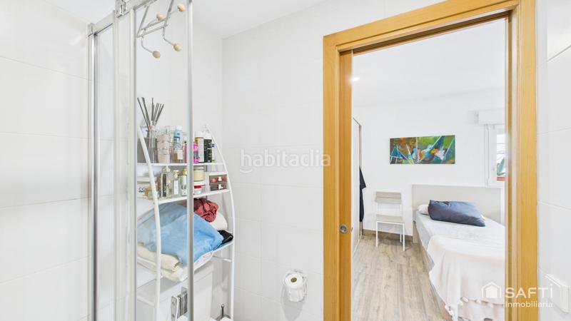 Foto af4a68bc-a348-4352-aa65-083540f32162. Flat in Sant Jordi de Ses Salines-Sant Francesc Sant Josep de sa Talaia