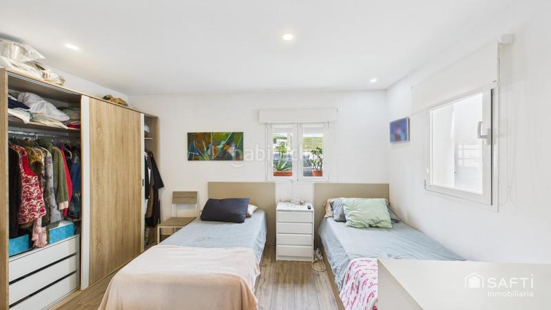 Foto af5deb59-46d1-41b1-8324-6795c4c54d8b. Flat in Sant Jordi de Ses Salines-Sant Francesc Sant Josep de sa Talaia