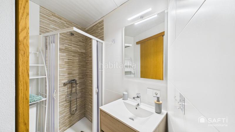 Foto b0643658-8392-4134-9a37-ef317b990623. Flat in Sant Jordi de Ses Salines-Sant Francesc Sant Josep de sa Talaia