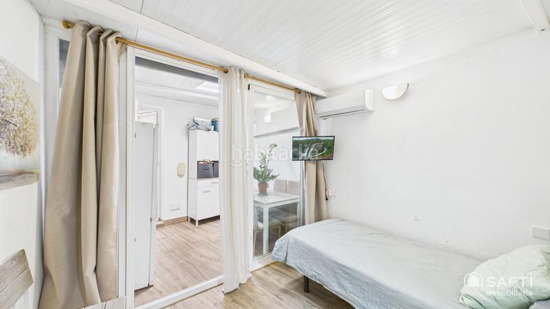 Foto bcee757e-89a7-47b0-af50-23336b584cf1. Flat in Sant Jordi de Ses Salines-Sant Francesc Sant Josep de sa Talaia