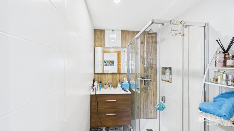 Foto c3377aa5-9f50-4299-8e29-4200f3a307d9. Flat in Sant Jordi de Ses Salines-Sant Francesc Sant Josep de sa Talaia