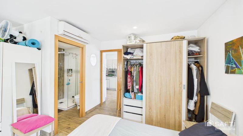 Foto ceb77f40-0a5e-40e5-bd71-795c405db94f. Flat in Sant Jordi de Ses Salines-Sant Francesc Sant Josep de sa Talaia