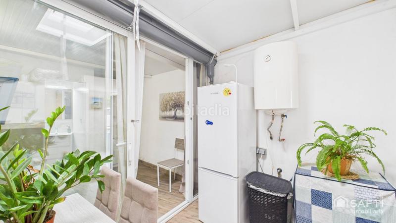 Foto d35565a1-c99e-4102-99fb-79769a342031. Flat in Sant Jordi de Ses Salines-Sant Francesc Sant Josep de sa Talaia