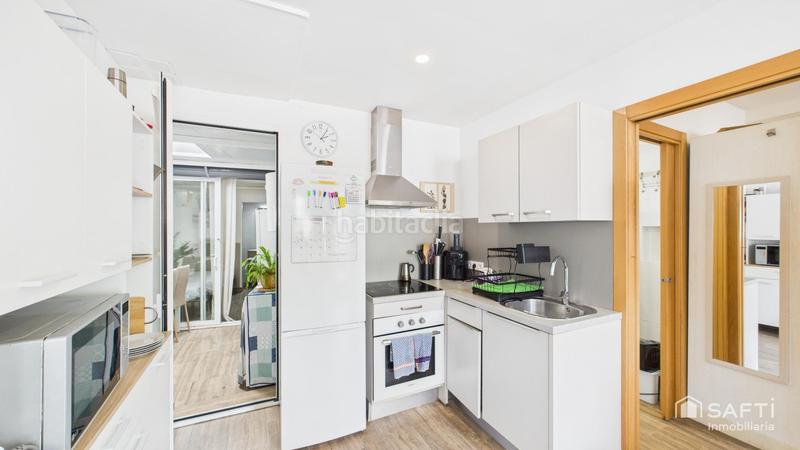 Foto d36e239d-5e1f-4ede-93ea-2dd90ea950ce. Flat in Sant Jordi de Ses Salines-Sant Francesc Sant Josep de sa Talaia