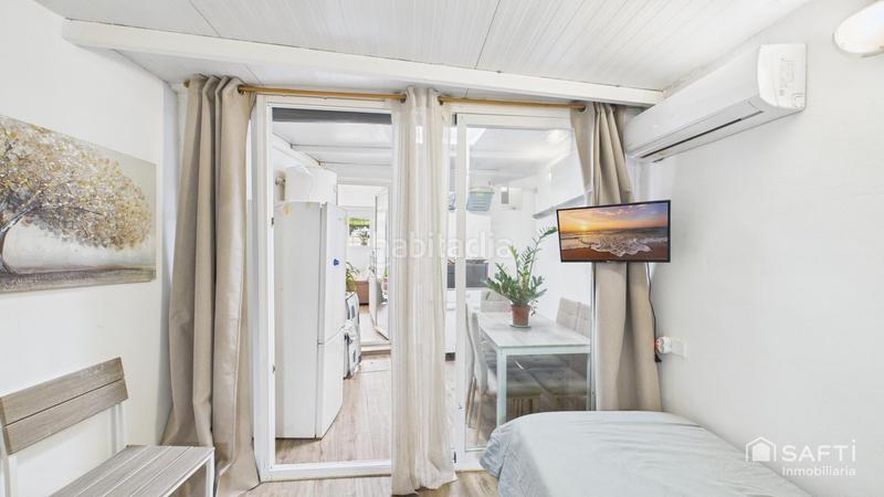 Foto d5d0f14e-4639-4f63-ac2a-ab1ea6220e54. Flat in Sant Jordi de Ses Salines-Sant Francesc Sant Josep de sa Talaia