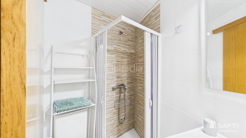 Foto dc4b0939-12fd-478c-beae-7e2d36c4b9d9. Flat in Sant Jordi de Ses Salines-Sant Francesc Sant Josep de sa Talaia