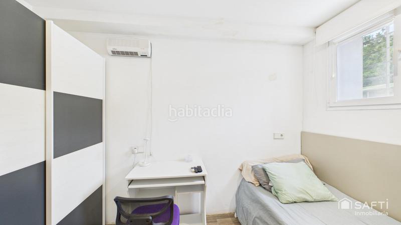 Foto dcde6c15-28b8-415a-a2ab-a43dfa00de1a. Flat in Sant Jordi de Ses Salines-Sant Francesc Sant Josep de sa Talaia