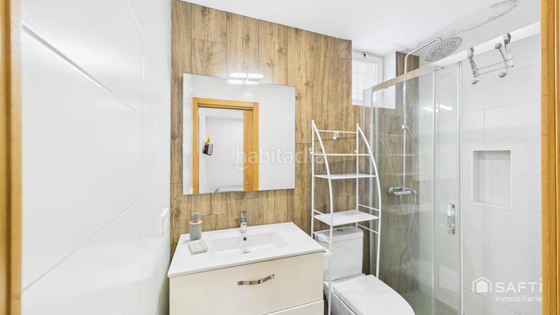Foto f98c4d7c-b017-47fb-8ae2-287b987f4997. Flat in Sant Jordi de Ses Salines-Sant Francesc Sant Josep de sa Talaia