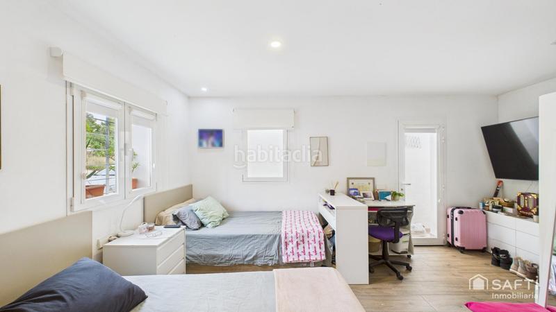 Foto fecae247-6795-472b-b13a-f9efdee541ce. Flat in Sant Jordi de Ses Salines-Sant Francesc Sant Josep de sa Talaia