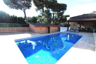 Casa a La Goba