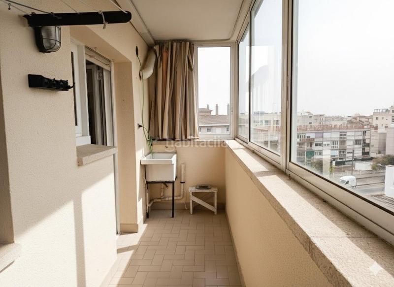 Foto 0bd724b9-dbdc-4081-8eb6-ac530230424c. Appartamento con parcheggio in Mas Mel Calafell